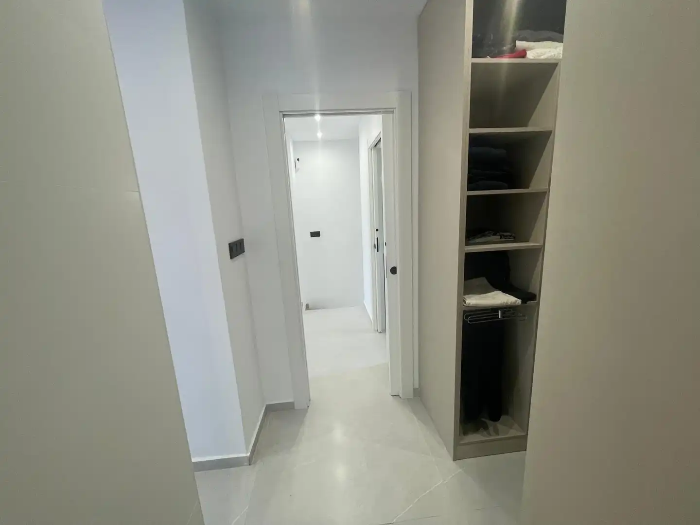 Casa o xalet en venda en Elche / Elx amb Aire condicionat, Terrassa i Traster