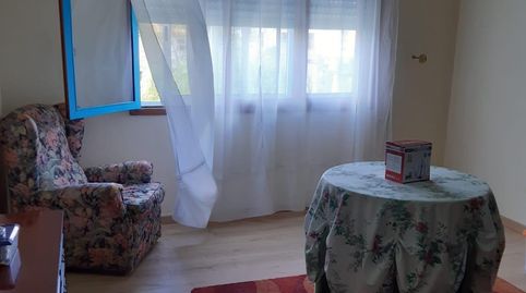 Foto 4 de Piso en venta en Calle de Fermín García Díaz, Caldas de Reis, Pontevedra