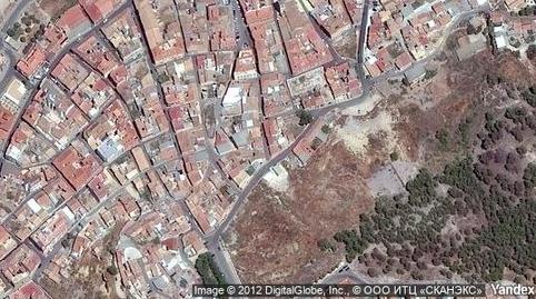 Foto 4 de Casa o xalet en venda a Algezares,  Murcia Capital