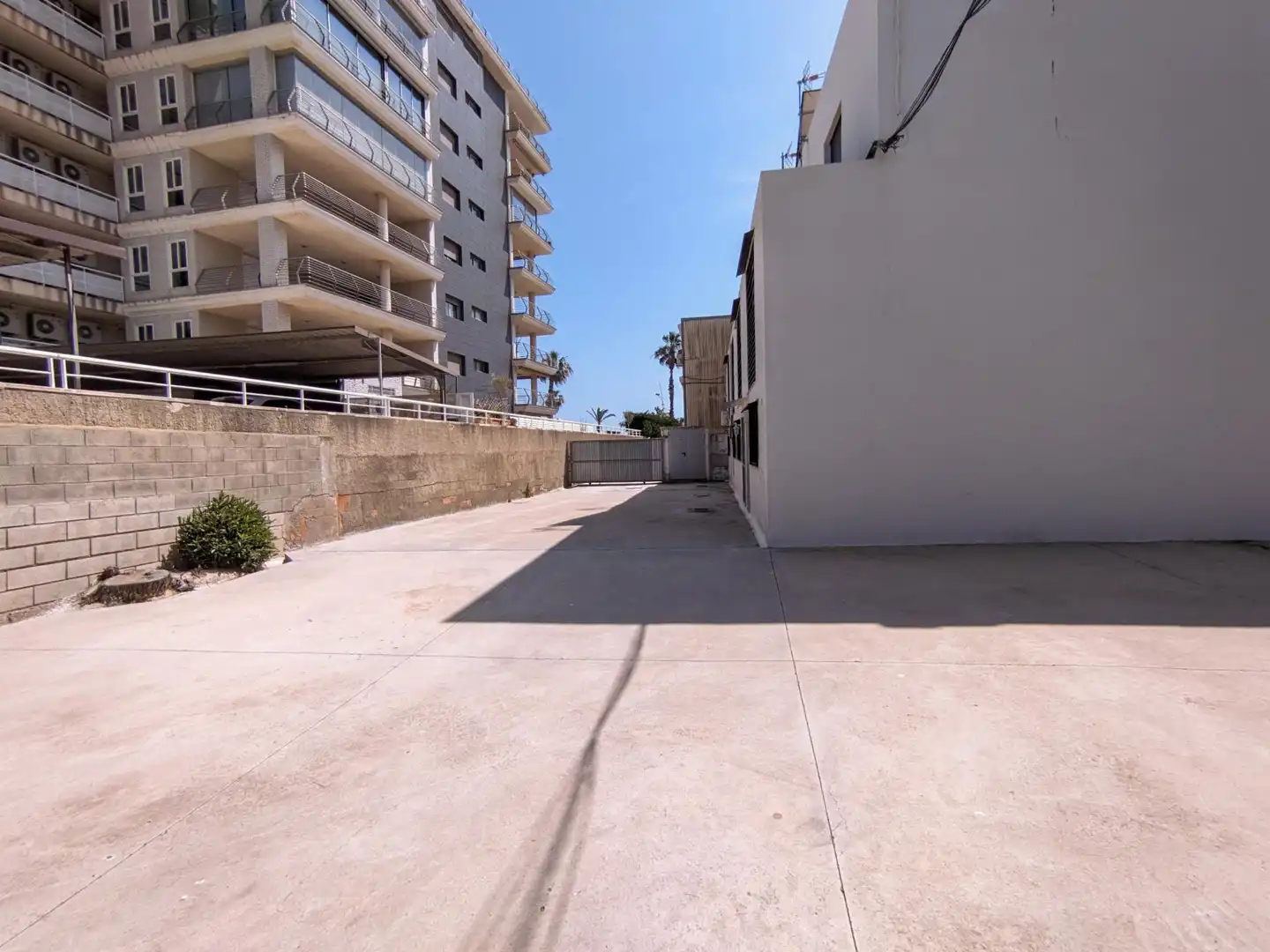 Maison mitoyenne avec terrasse à vendre à Costa Sur, imagen 44