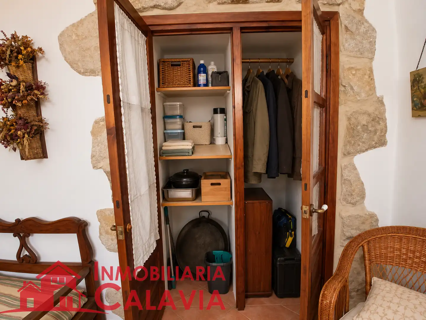 House for sale in Baeza, imagen 11