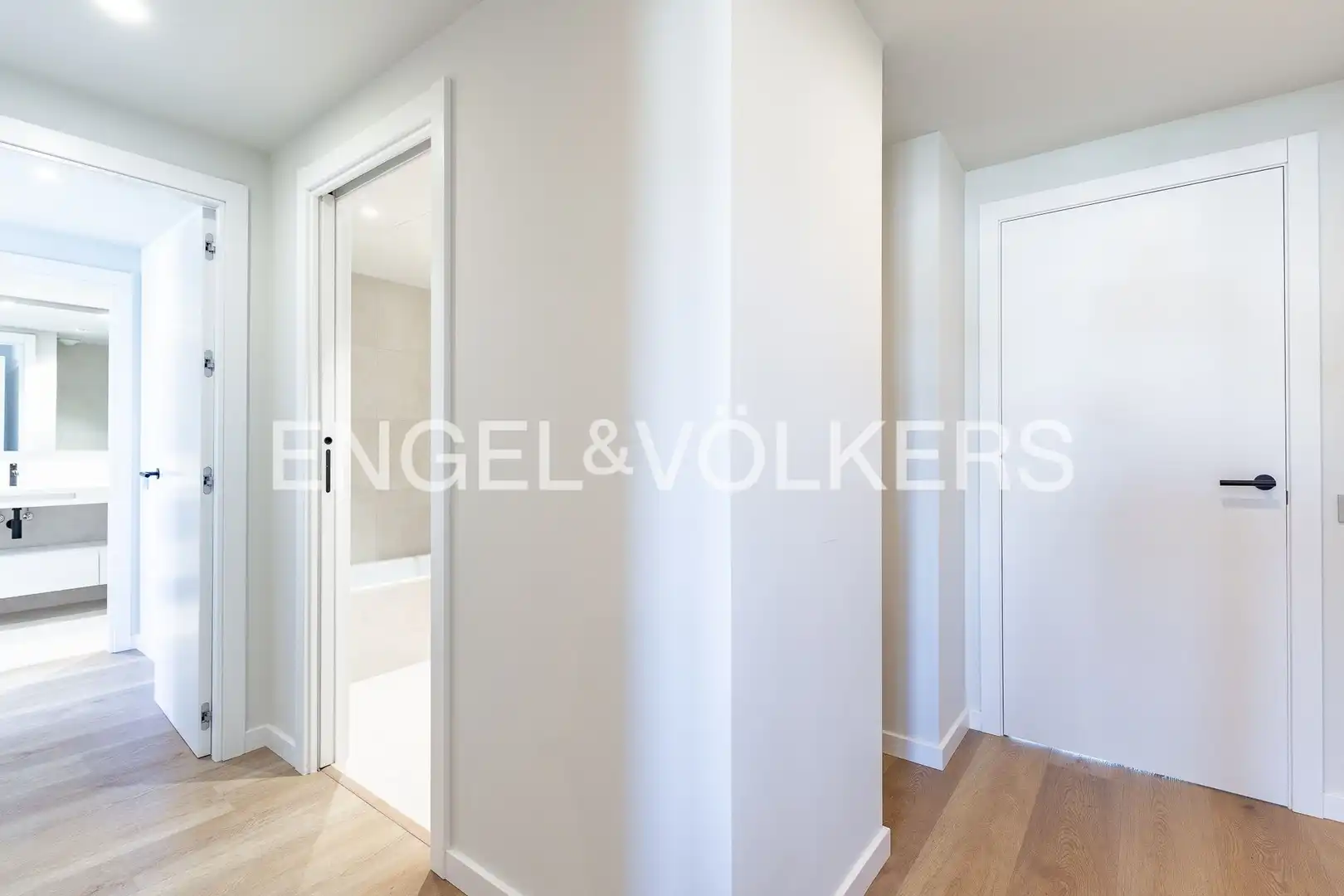 Penthouse with pool for sale in La Plana, imagen 21