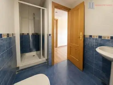 Casa amb piscina en venda a EL ZAGAL 5, imagen 19