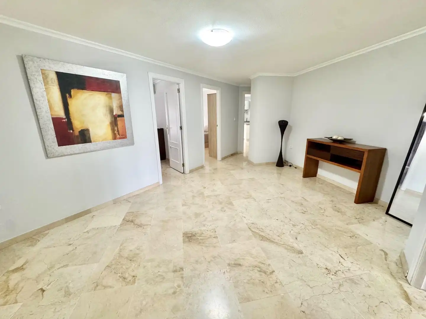 Appartement avec ascenseur à vendre à Calle OBISPO ROCAMORA 20, imagen 21