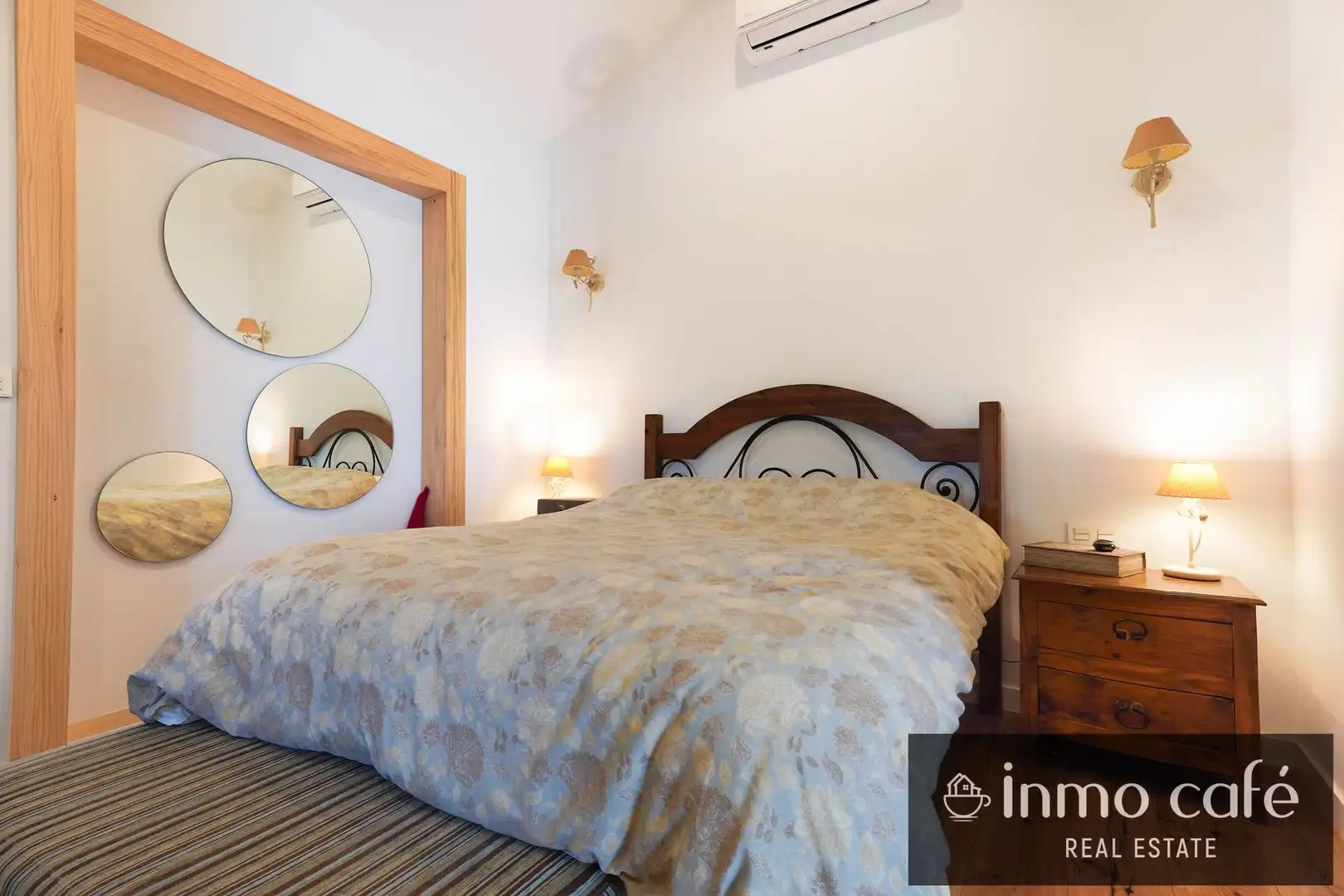 House with pool for sale in PESCADORES, imagen 25