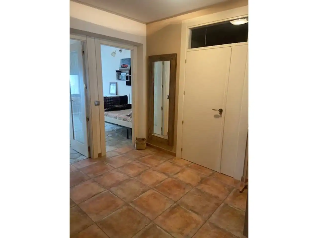 Detached house with garden for sale in Calle Tresgrandas 1, imagen 26