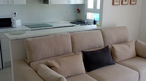 Photo 4 of Houses for sale in Pioz, Guadalajara