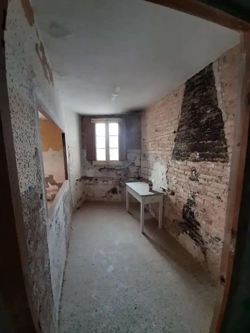 Casa o xalet en venda en Castellbisbal
