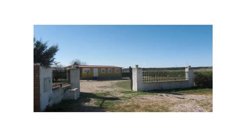 Photo 3 of Country house for sale in Illana, Guadalajara