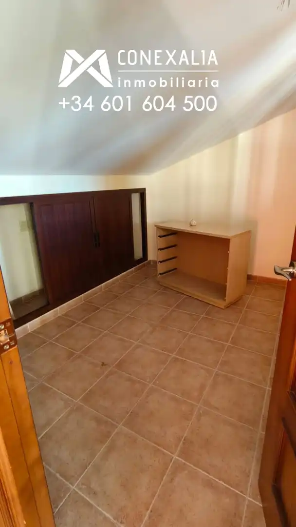 Casa con terrazza in vendita a Olvera, imagen 43