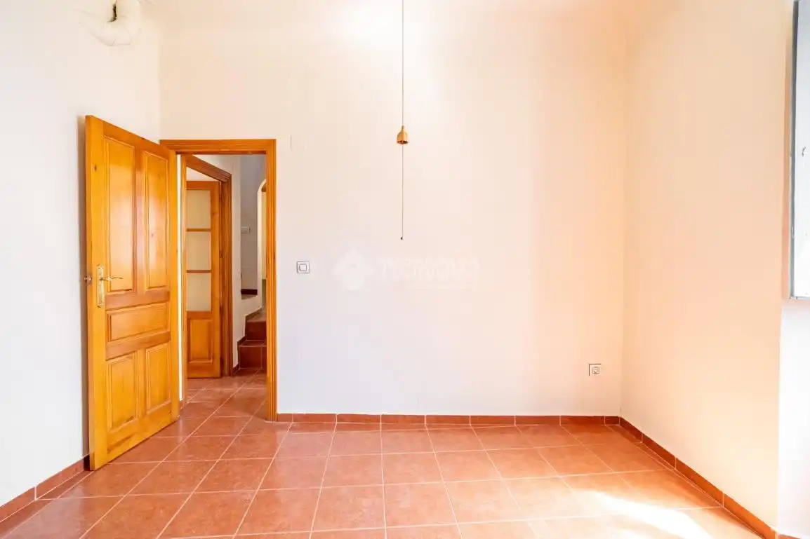 Casa adosada en venta en Alfacar