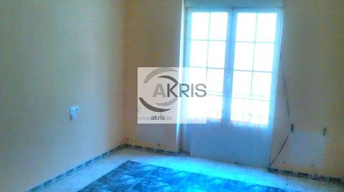 Foto 5 de Casa o xalet en venda a Villatobas, Toledo