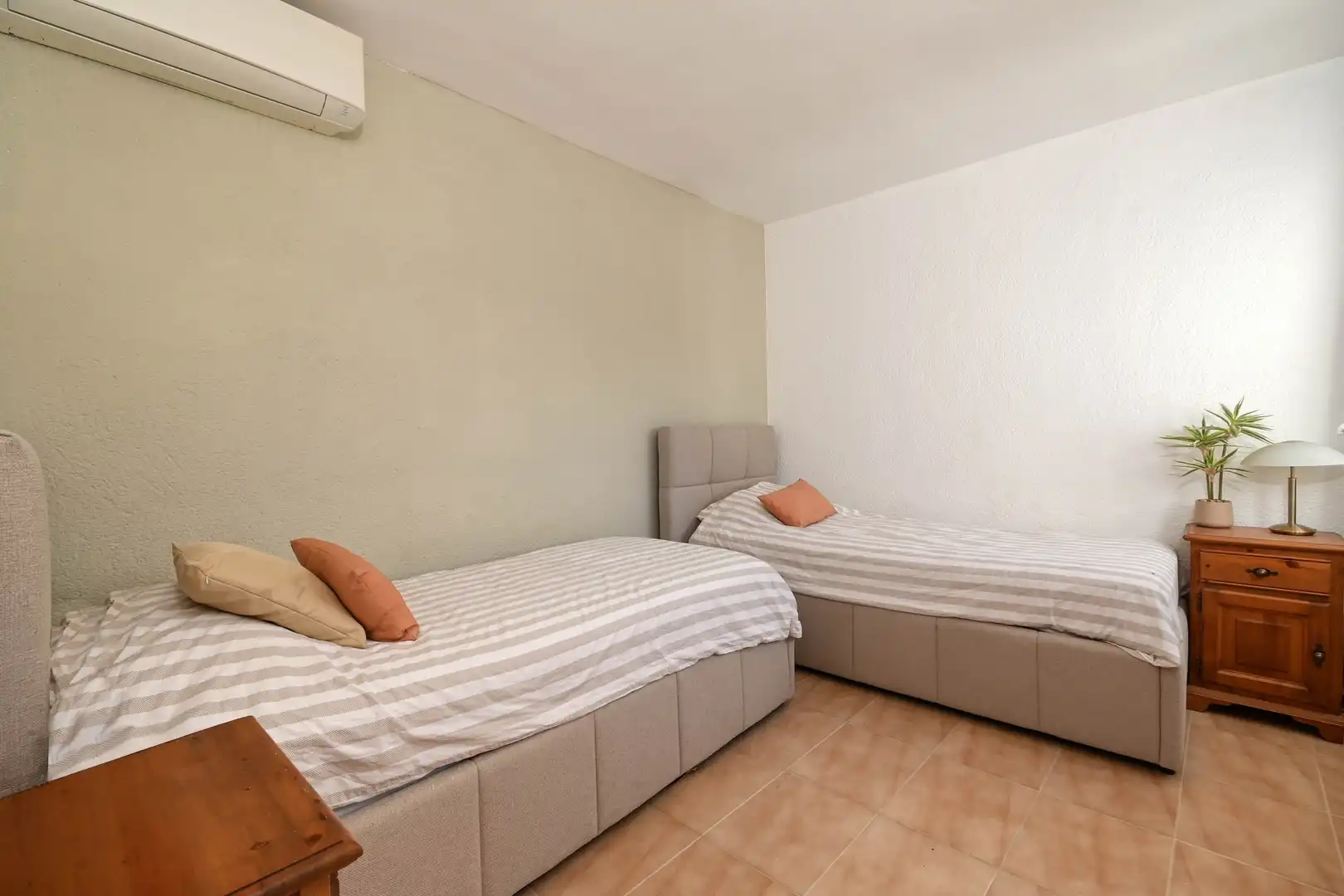 Maison rustique à vendre à Centro ciudad, imagen 17