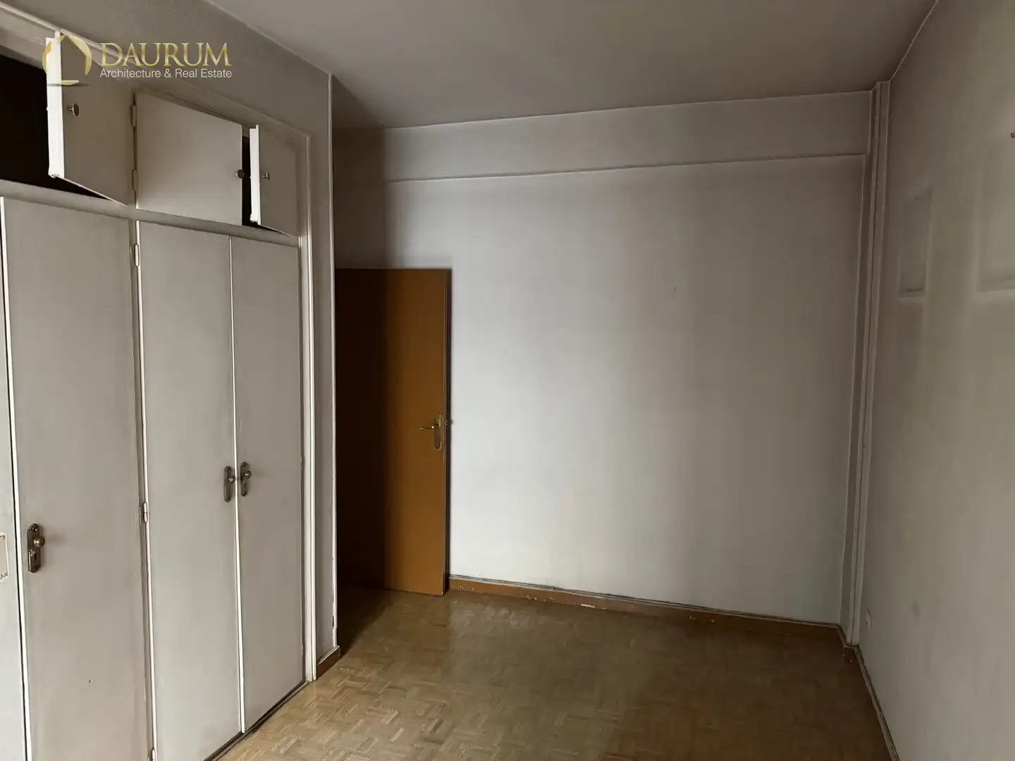 Piso con ascensor en venta en JUAN ÁLVAREZ MENDIZÁBAL, imagen 33