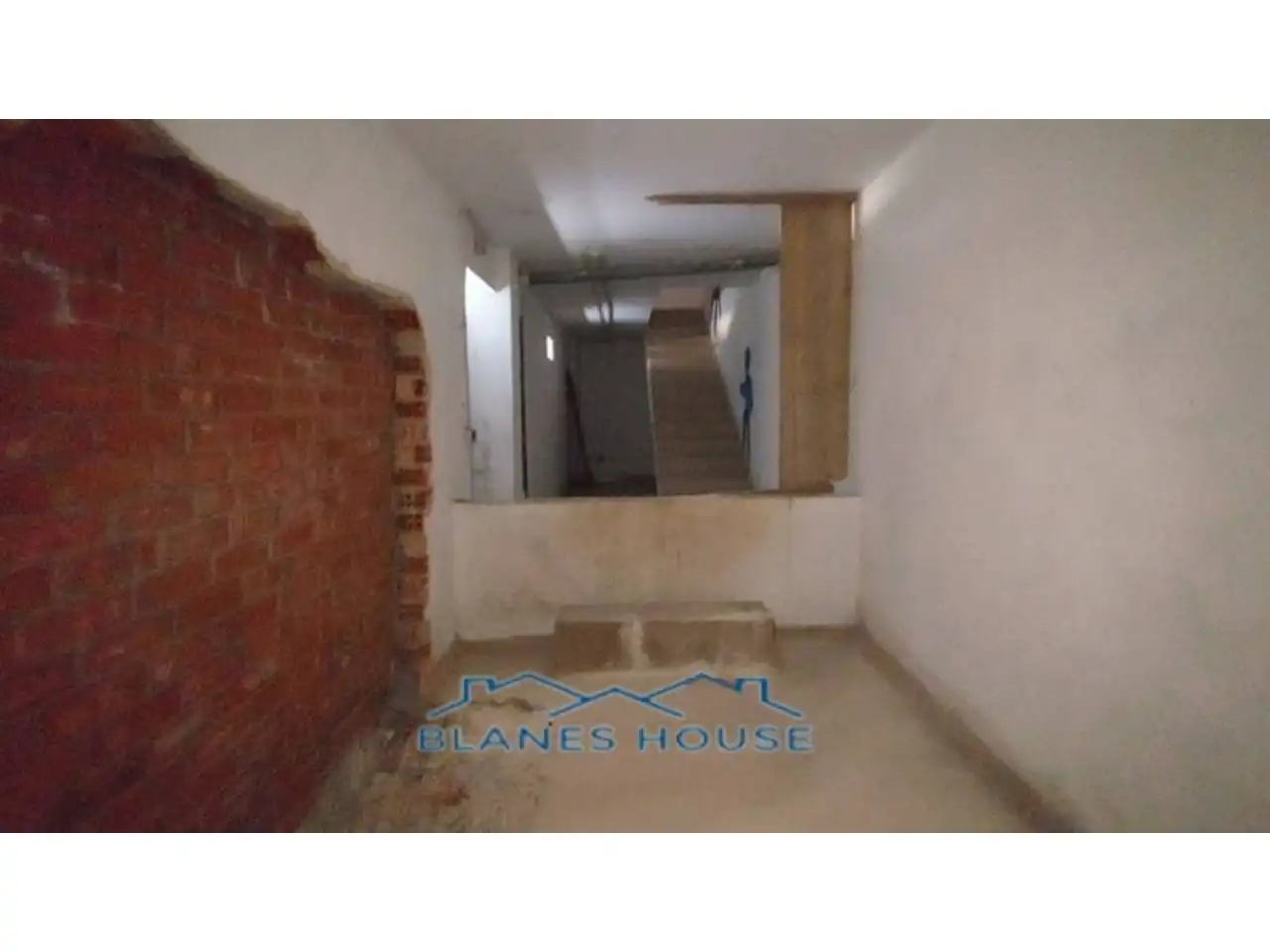Gewerbefläche zum Verkauf in Calle EBRE 25, imagen 8