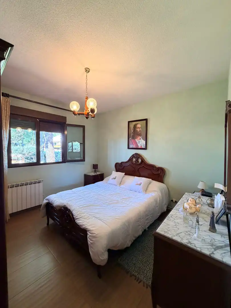 Casa o chalet en venta en Calle Río Tajo, Cerro Alarcón