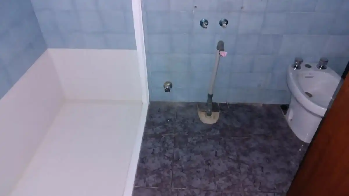 Casa o chalet en venta en VIRGENCICA, 3, Cabra del Santo Cristo