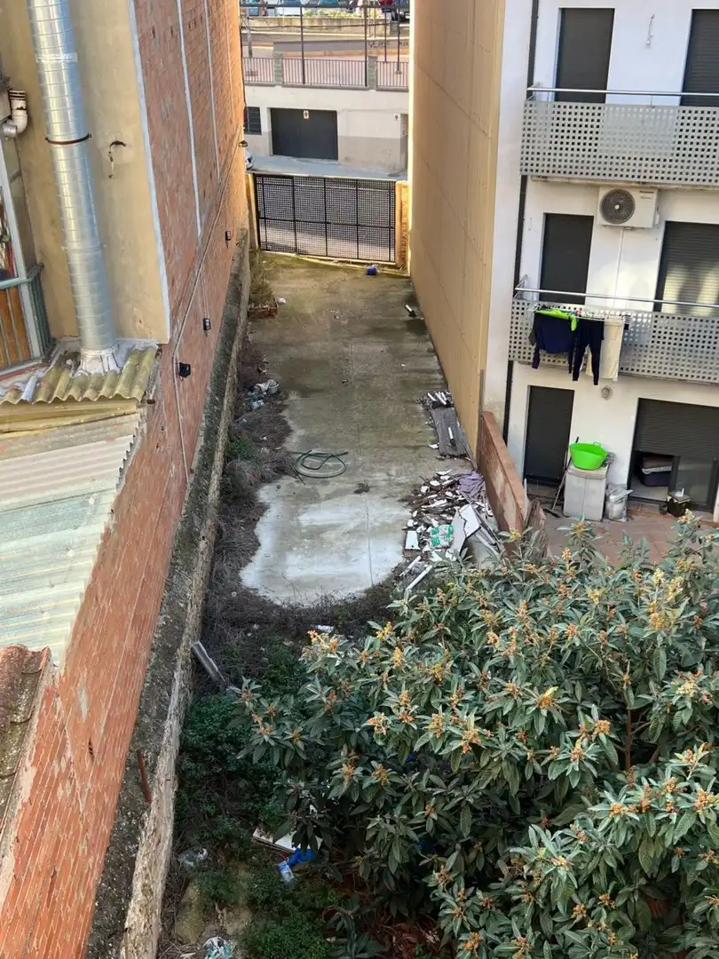 Grundstücke und Bauplätze zum Verkauf in Capellades, imagen 2