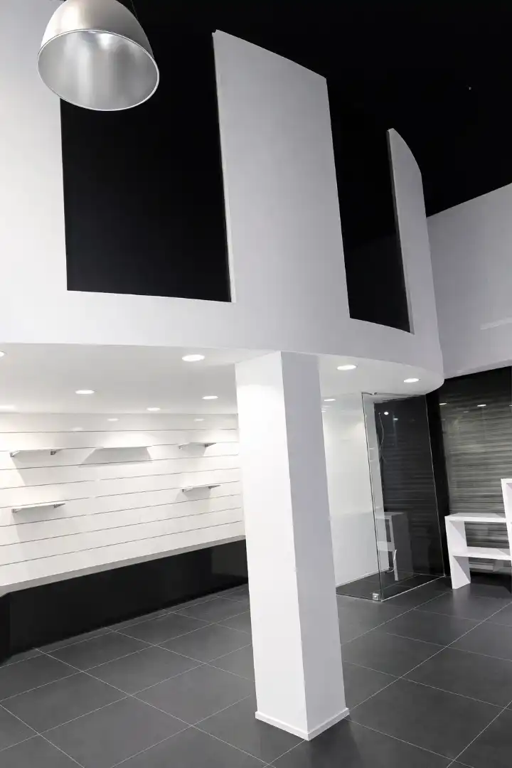 Commercial properties for rent in Reus  with Air Conditioner and Heating