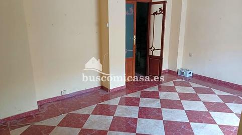 Photo 3 of Single-family semi-detached for sale in Calzada, 19, Castillo de Locubín, Jaén