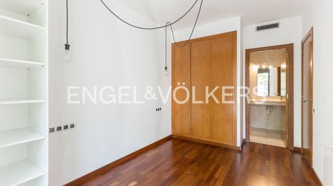 Foto 4 de Pis en venda a Carrer Dels Comtes de Bell-lloc, Sants, Barcelona Capital