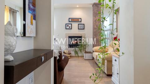 Foto 5 de Casa o xalet en venda a Jardins de Vilafortuny- Mas d'en Bosch, Cambrils