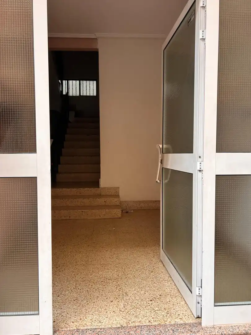 Pis en venda en Sagunto / Sagunt