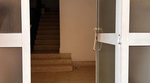 Foto 3 de Piso en venta en Calle Roma, 13, Doctor Palos - Alto Palancia, Sagunto / Sagunt
