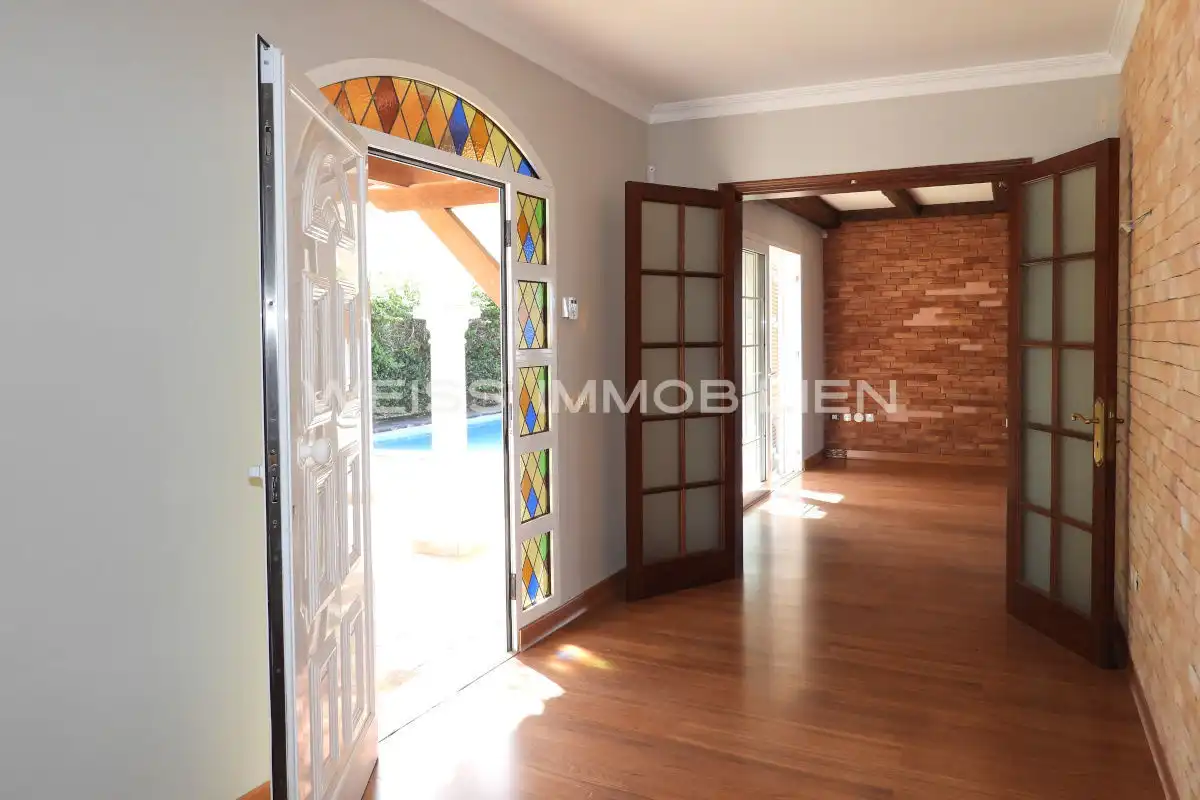 Casa amb terrassa en venda a La Perdoma - San Antonio - Benijos, imagen 2