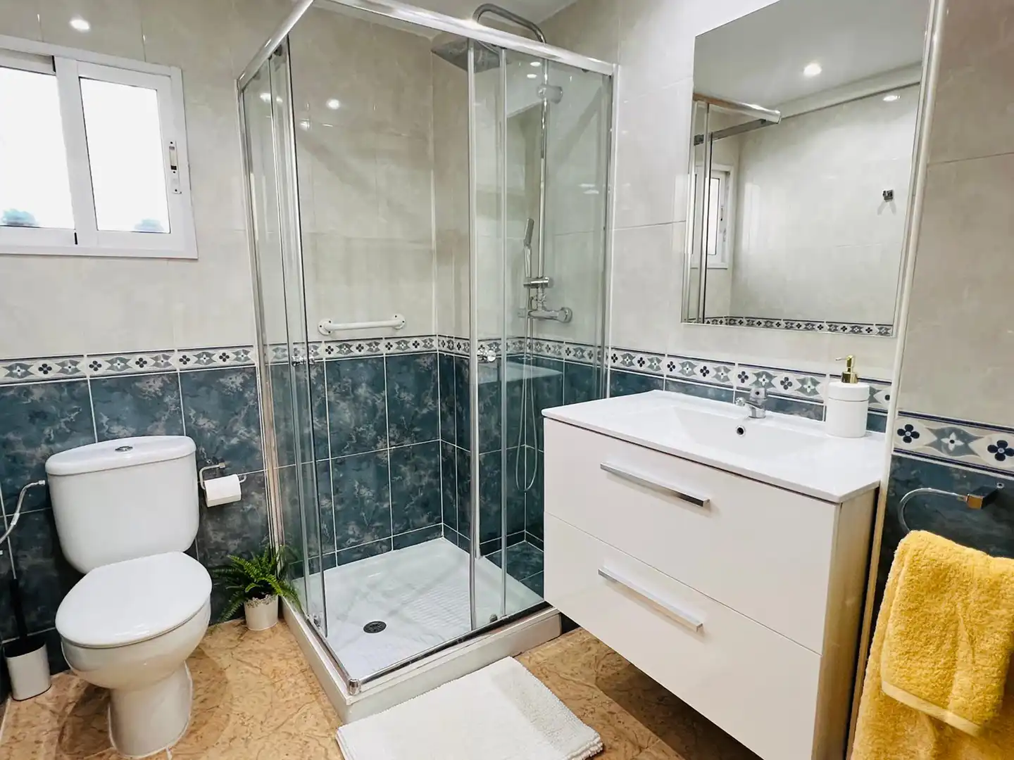 Houses for rent in Carrer de Cavite, La Malva-rosa