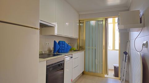 Photo 5 of Flat for sale in Playa del Galán, La Manga del Mar Menor