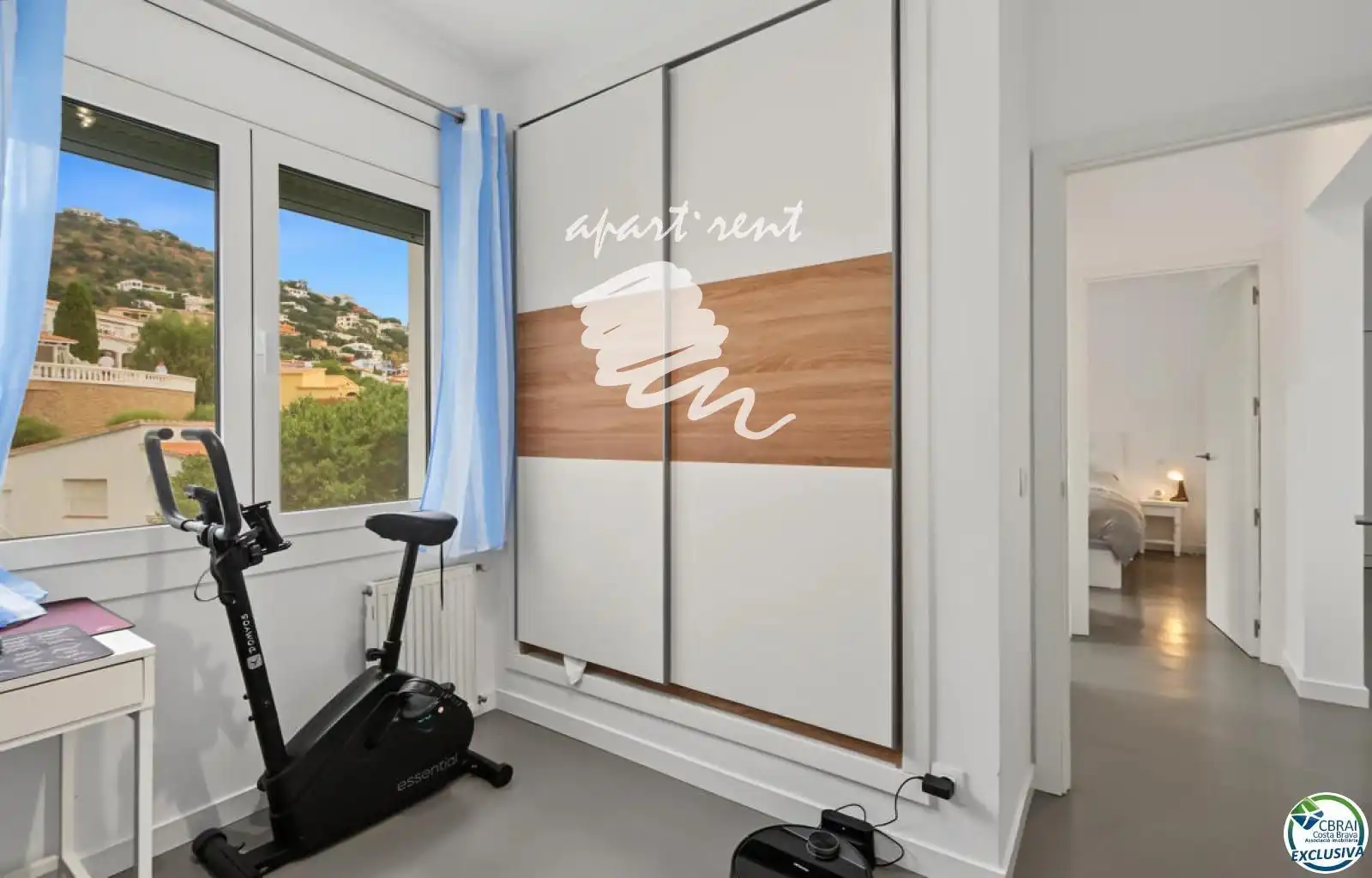 Casa con terraza en venta en cordova, imagen 31