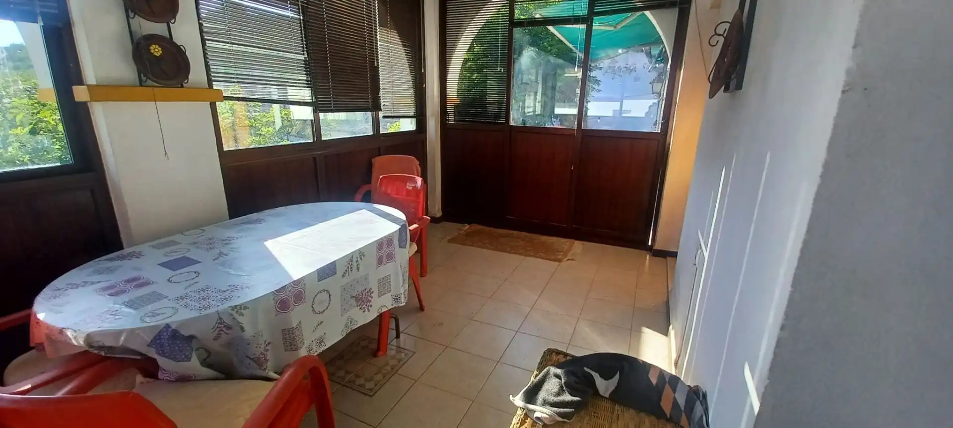 Casa amb jardí en venda a Constantina, imagen 27