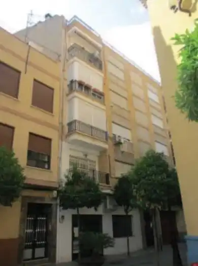 Appartamento in vendita a CALLE SAN SEBASTIAN