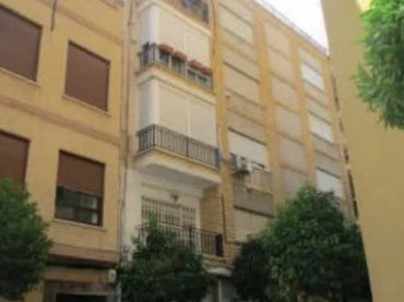 Appartamento in vendita a CALLE SAN SEBASTIAN