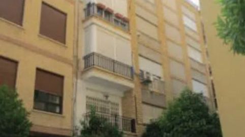 INMUEBLE ALQUILADO  SIN ACCESO AL INTERIOR