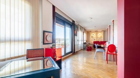 Photo 4 of Flat for sale in Calle Princesa de Eboli, Sanchinarro,  Madrid Capital