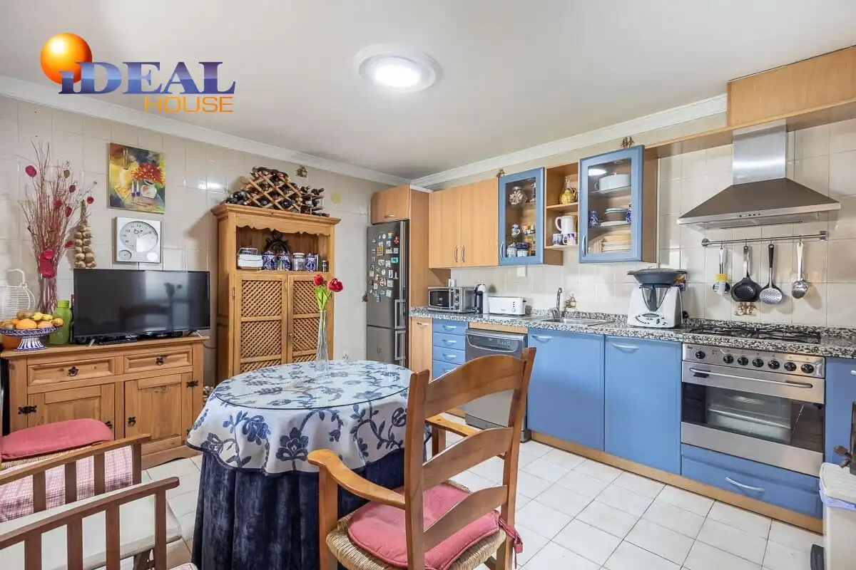 Villa mit Pool zum Verkauf in Pinos Genil, imagen 11