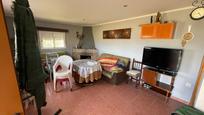 Living room of House or chalet for sale in Casar de Cáceres  with Storage room and Community pool