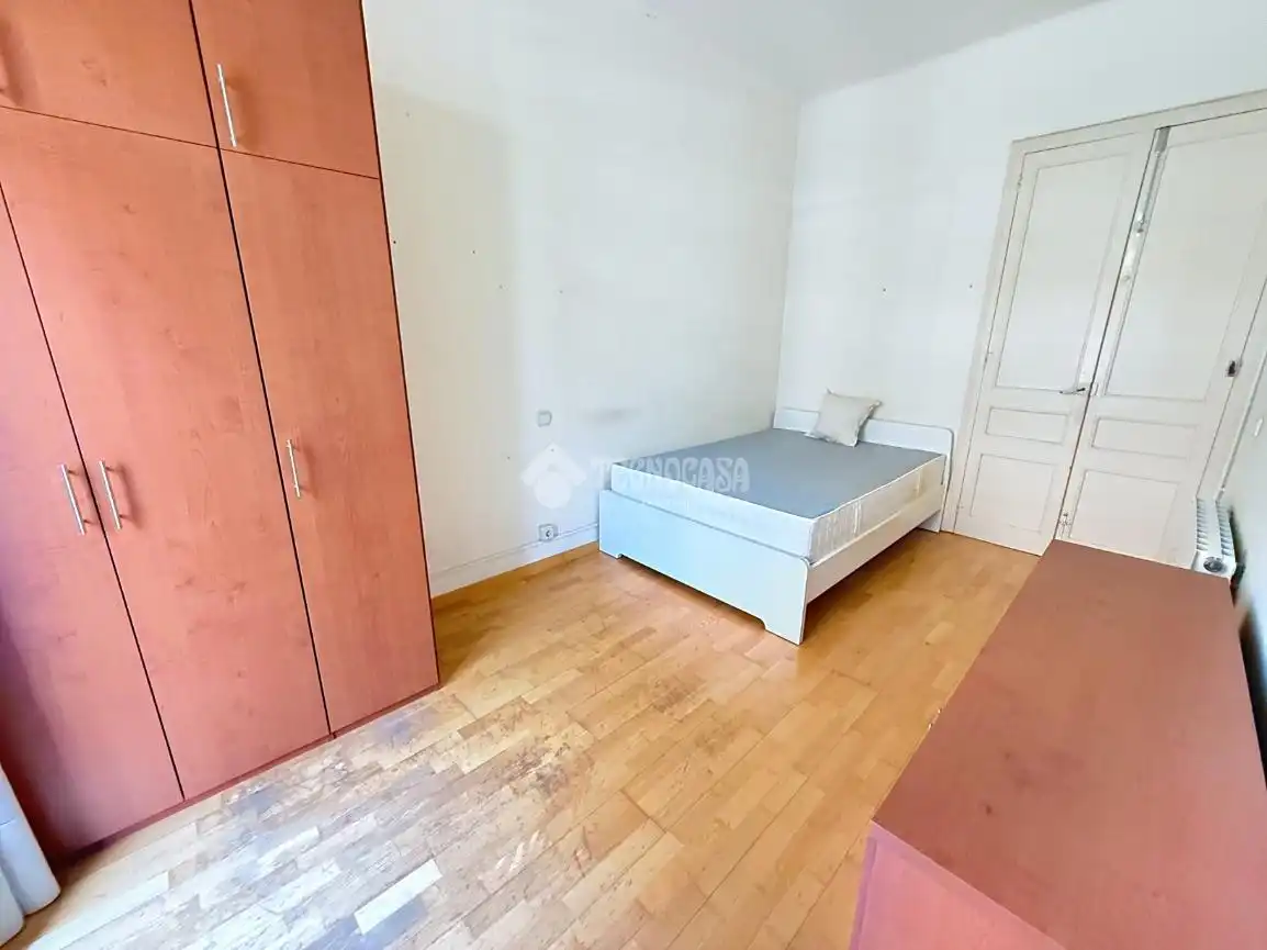 Wohnung zum Verkauf in Eixample, imagen 8