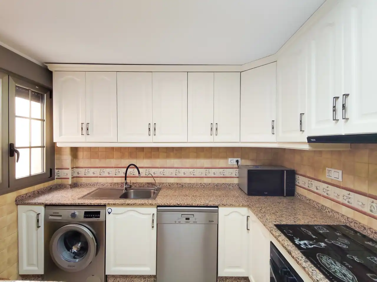 Apartamento en venta en Centro, imagen 8