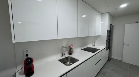 Foto 4 de Ático en venta en Limonar, Málaga