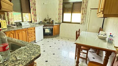 Photo 4 of Country house for sale in El Higuerón,  Córdoba Capital