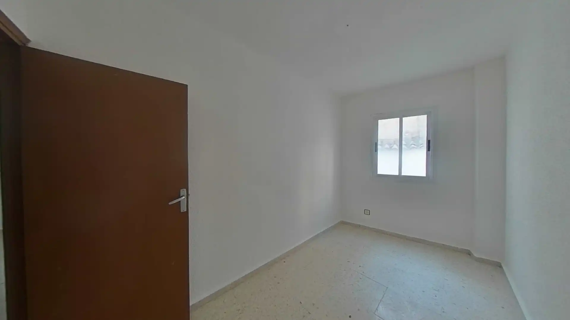 Habitación de Piso en venta en Jaén