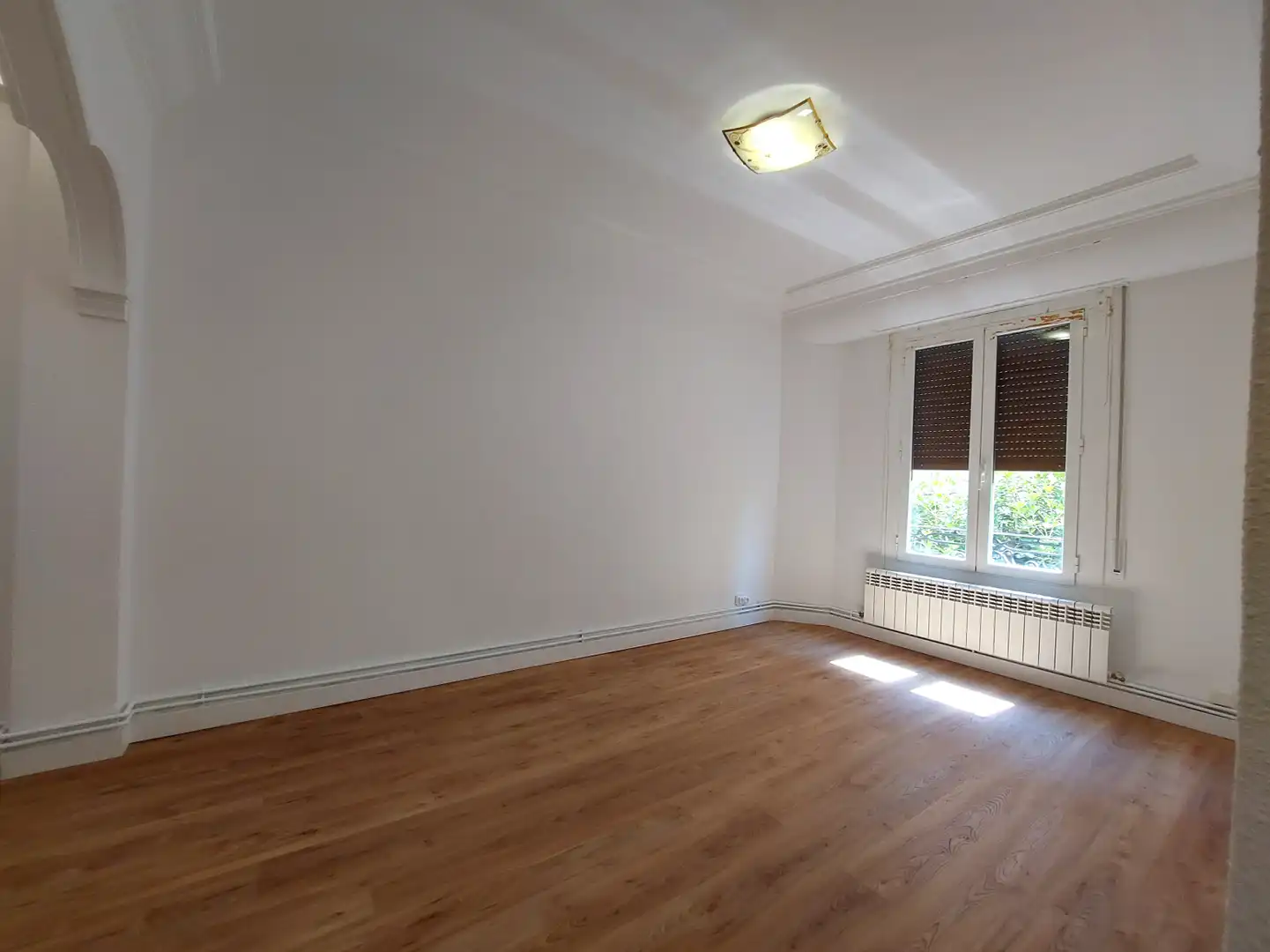 Wohnung zum Verkauf in Logroño - Albia de Castro, imagen 5
