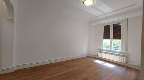 Foto 5 de Piso en venta en Logroño - Albia de Castro, Residencia, Logroño