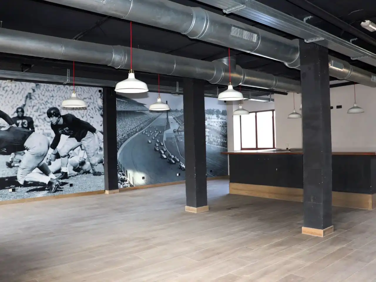 Local comercial en alquiler en Alqueria Nova 6, imagen 11