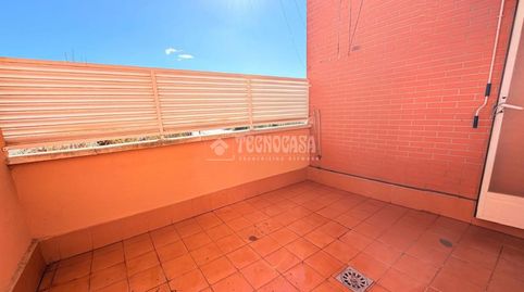 Photo 2 of Flat for sale in Restón I - Restón II, Valdemoro