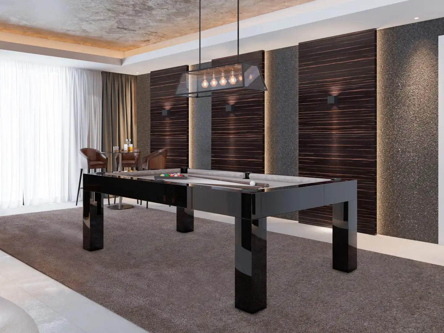 House with pool for sale in Marbella Centro, imagen 54