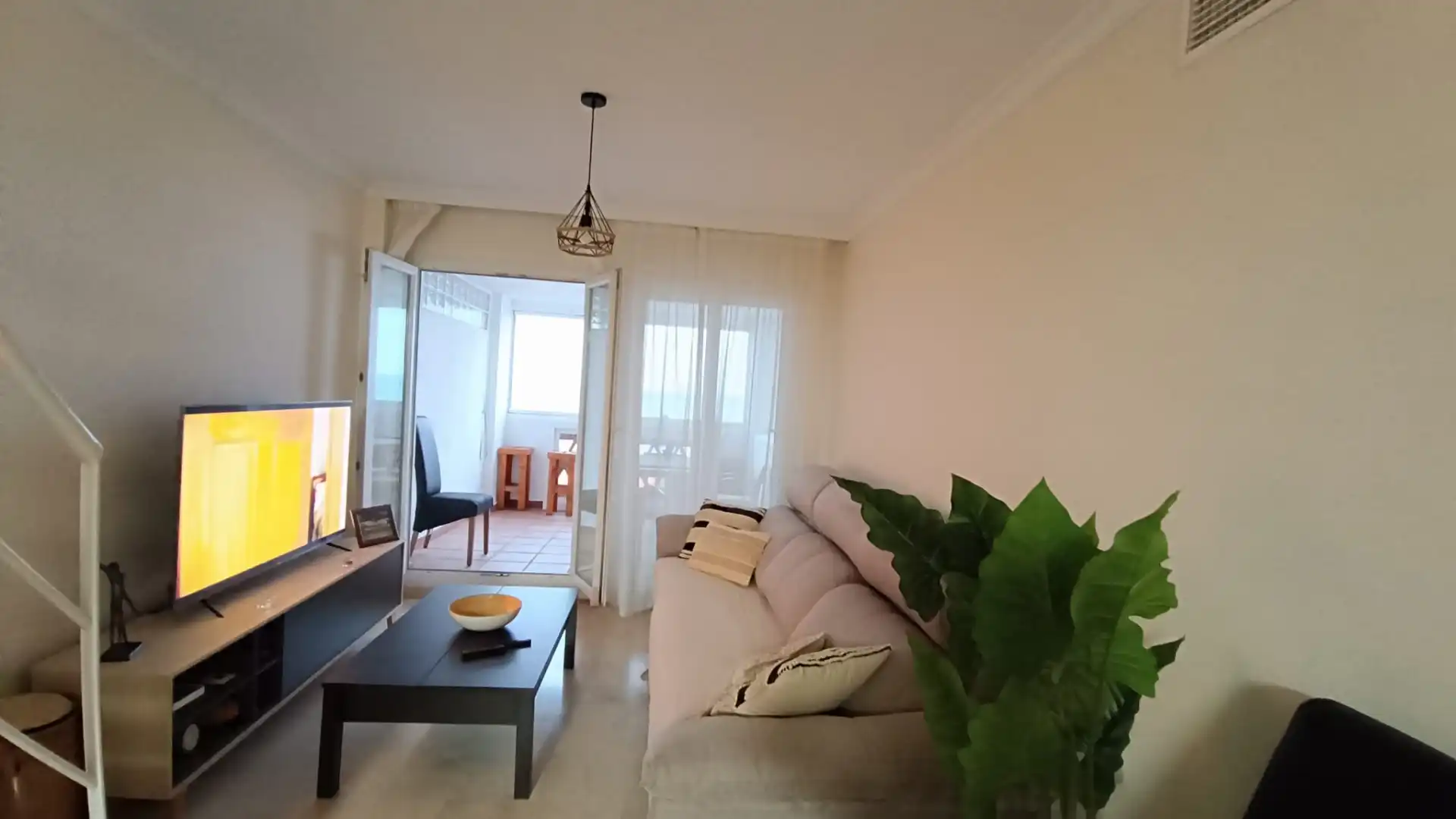 Penthouse mit Pool zum Verkauf in Calle Martagina 2, imagen 3